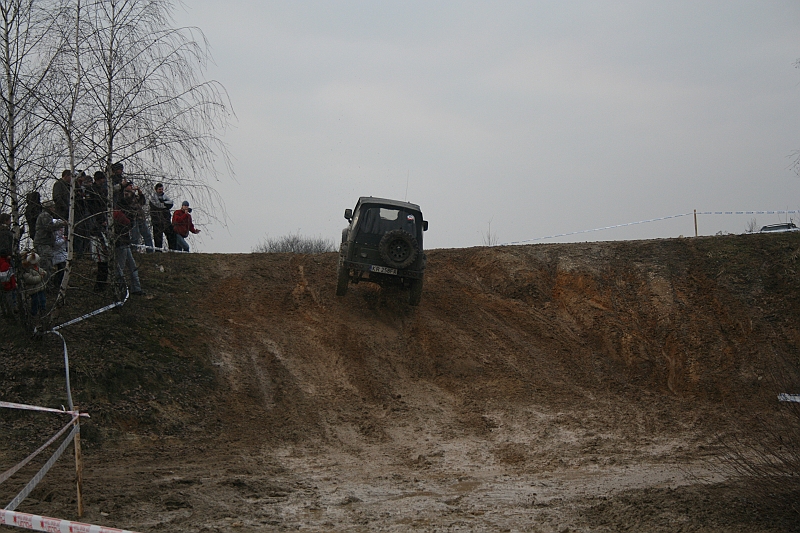 wosp polon 2008 226